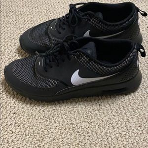 Nike Air Max Thea